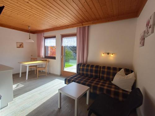 Profelt`s Apartments Uttendorf - Steinbock Lodges - image 14