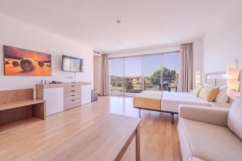 ITC Ciudad de Haro in Haro