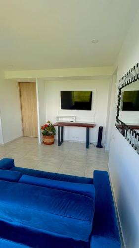 Sereno - Lux in Santa Rita