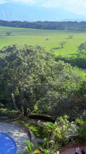 Sereno - Lux in Santa Rita