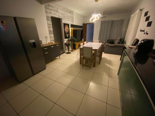 Casa Cabo Frio in 雅爾丁佩羅