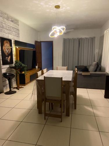 Casa Cabo Frio in 雅爾丁佩羅