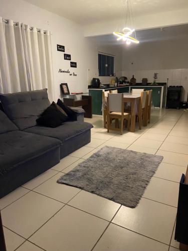 Casa Cabo Frio in 雅爾丁佩羅