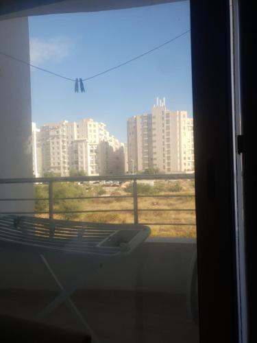 S2 lux jardin carthage in Jardins De Carthage