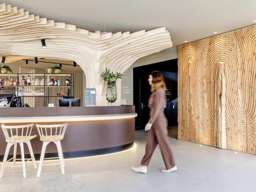 Mercure Fátima, Fátima (foto 8)