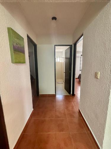 Peach35 Apartamento centrico, 5 min de la playa, Cancún (photo 11)