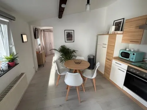 Wohnung nähe Phantasialand und Köln in Hürth, Deutschland