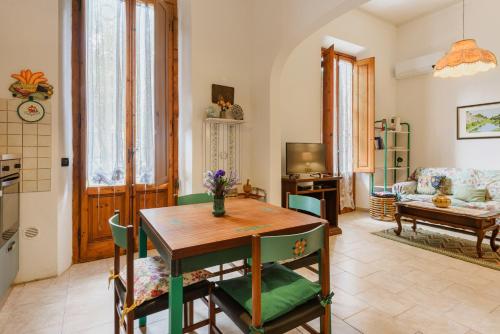 Facilities, La Margherita by MMega in Coverciano