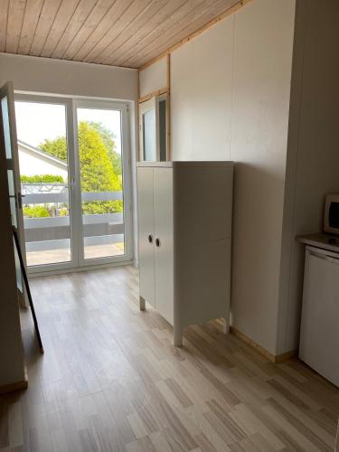 K12B 2 people, 2 bedrooms, fully furnished in Storvorde