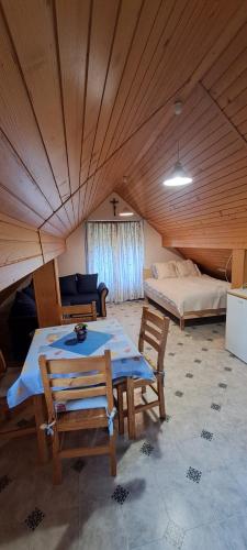 Apartment-Koželj (Apartment-Kozelj) in Добрна