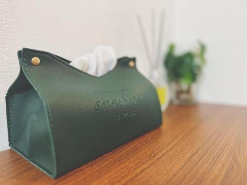 5min to新宿Shinjuku