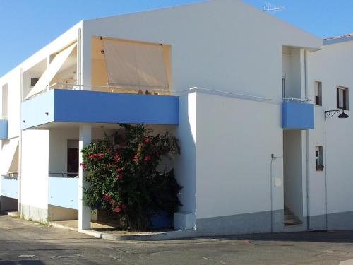 B&B Le tre Spiagge chambre d'hôte Calasetta