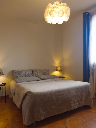 YAWHome B&B, Boloňa (fotografie 7)