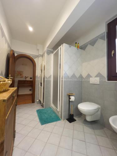 YAWHome B&B – Bologna, KY
