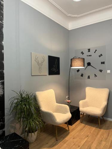 Danube Studio