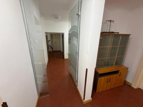 Romantic Apartment in historical house from 1398 in Prague city centre, Prag (Foto 11)