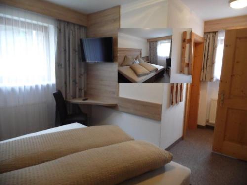 Haus Otto Arnold - image 7