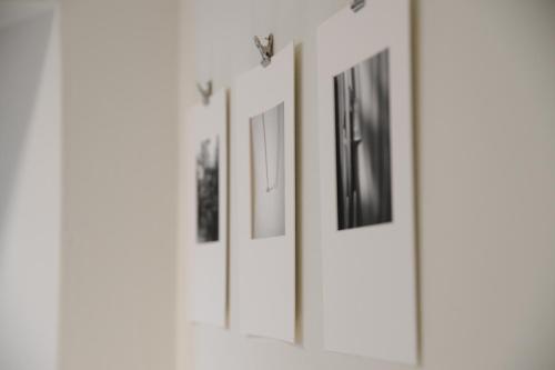 Piano Tre - image 11