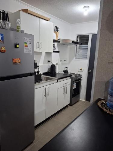Casa en Condominio en La Serena, Caleta San Pedro