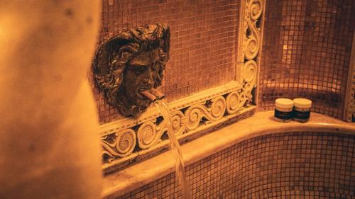 Casa dell'Opera LUXURY STAY, Roma (foto 10)
