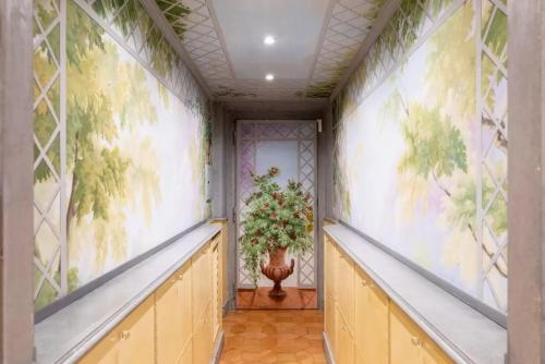 Casa dell'Opera LUXURY STAY, Roma (foto 7)