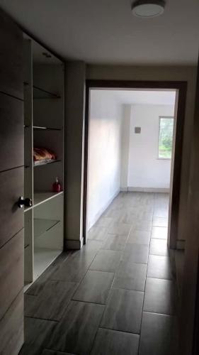 Hospedaje Aquaman in Salcedo