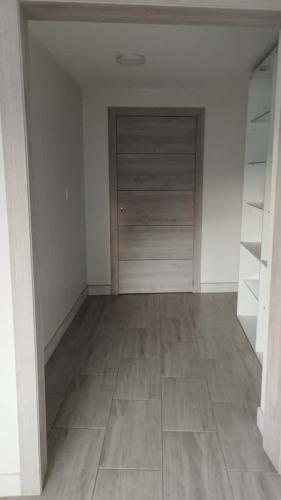 Hospedaje Aquaman in Salcedo