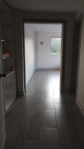 Hospedaje Aquaman in Salcedo