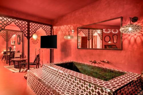 Glam Taoo Hotel Apartamento Boutique in Lugo városközpont