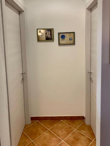 Casa Paola nel Chianti