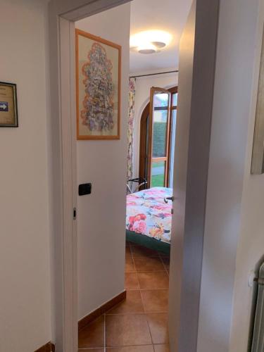 Casa Paola nel Chianti