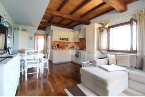 Létesítmények, Appartamento La Dimora Del Lupo in Castelnuovo Di Porto