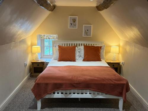 Tuckers Grave Inn Nr Bath Longleat Cheddar Bristol - image 3