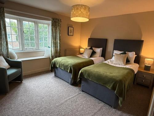 Tuckers Grave Inn Nr Bath Longleat Cheddar Bristol - image 12