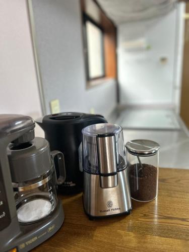 アットホーム五島