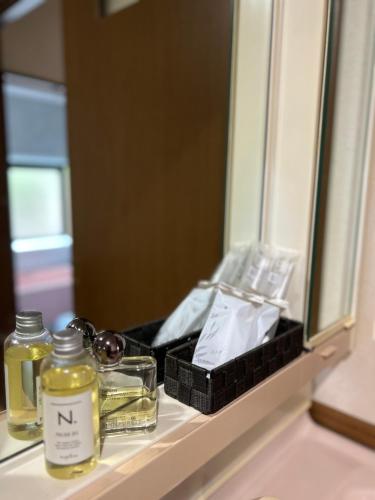 アットホーム五島