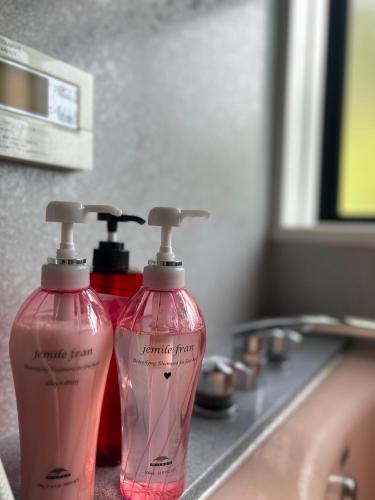 アットホーム五島