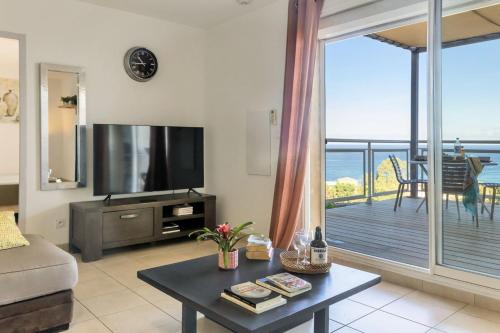 Casa Lucia in อัลจาโชลา