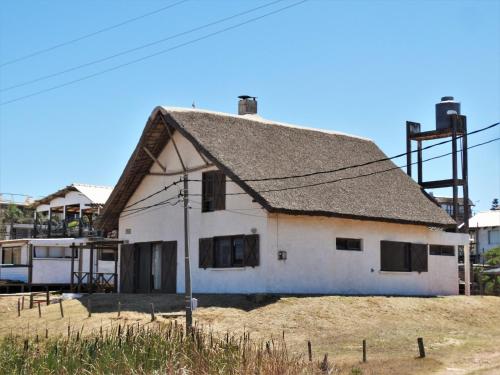 Casa TANIKA