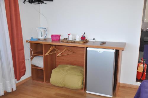 HAMAY - Bungalows & Suites, Agua de Oro (photo 2)