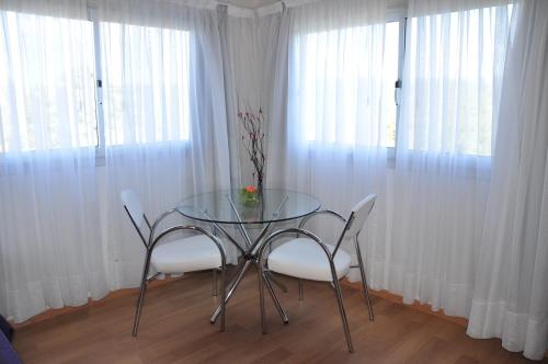 HAMAY - Bungalows & Suites, Agua de Oro (photo 5)