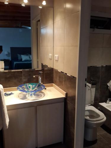 HAMAY - Bungalows & Suites, Agua de Oro (photo 8)