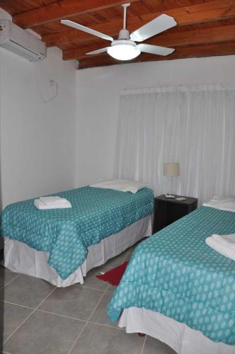 HAMAY - Bungalows & Suites, Agua de Oro (photo 10)