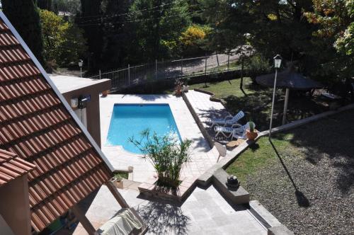 HAMAY - Bungalows & Suites in Agua de Oro