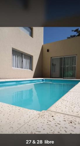 Casa Lidia