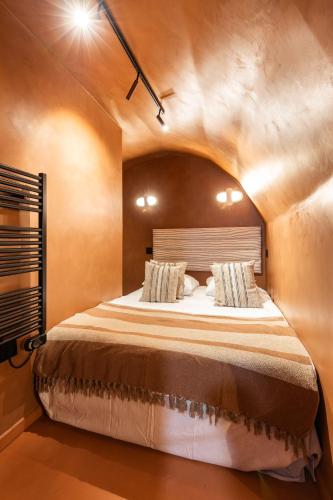 Refinement & Parisian Charm - 4BR-8P - Marais - Location saisonnière - Paris