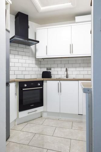 GuestReady - Comfortable Dublin retreat, Dublin (photo 6)