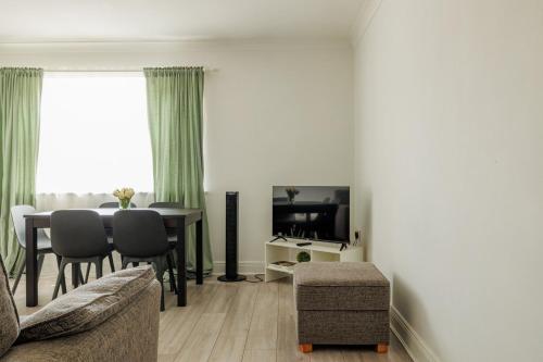 GuestReady - Comfortable Dublin retreat, Dublin (photo 5)