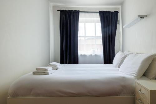 GuestReady - Comfortable Dublin retreat, Dublin (photo 3)