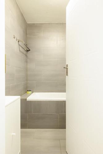 GuestReady - Comfortable Dublin retreat, Dublin (photo 7)